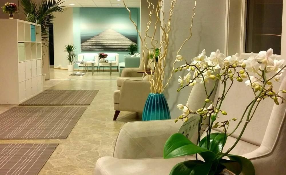 Kongsvinger Budget Hotel Luaran gambar