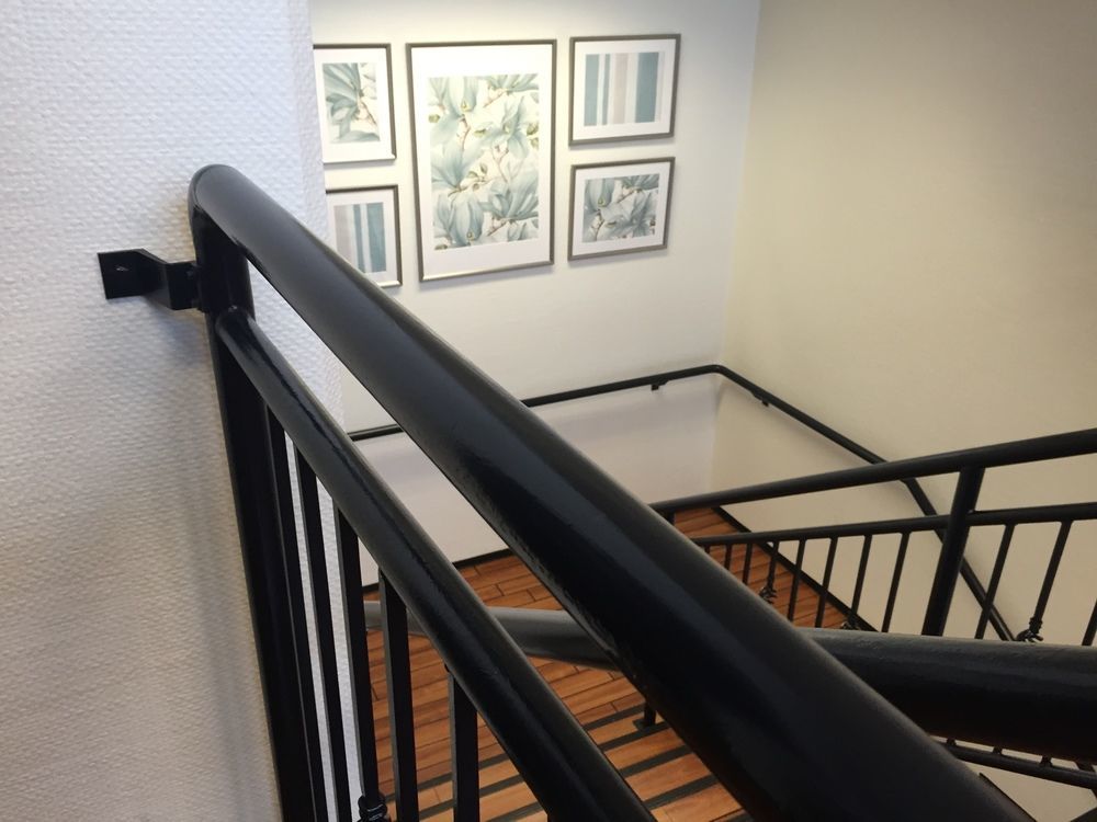 Kongsvinger Budget Hotel Luaran gambar